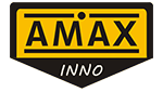 AMAXinno