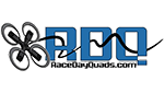 RDQ