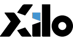 XILO