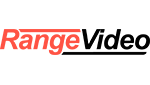 Range Video
