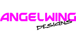 AngelWing Designs