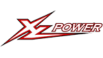 XLPower