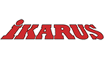 Ikarus