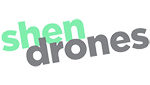 Shen Drones