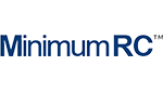 MinimumRC