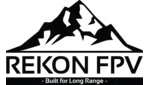 Rekon FPV
