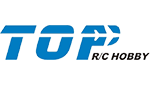 Top RC Hobby