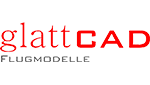 glattCAD