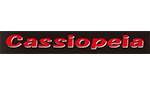 Cassiopeia