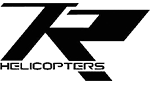 TRON Helicopters