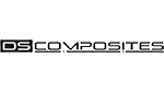 DS-COMPOSITES