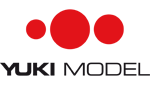 YUKI MODEL