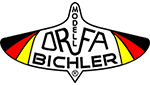 Orfa Bichler