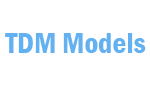 TDM Models