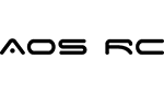 AOS RC