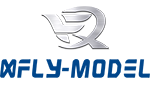 XFLY Model