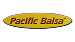 Pacific Balsa