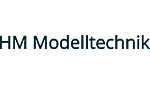 HM Modelltechnik