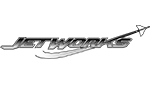 Jetworks