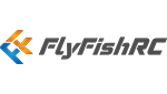 FlyFish RC