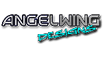 Angelwing