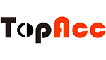 TopAcc