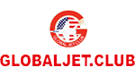 GlobalJet Club
