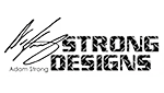 Strong Designs