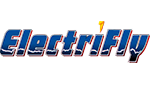 Electrifly