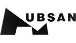 HUBSAN