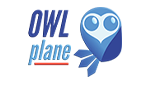 OWL plane
