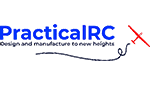 PracticalRC