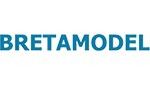 BRETAMODEL