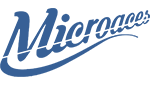 Microaces
