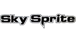 Sky Sprite