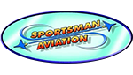 Sportsman Aviation
