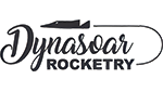Dynasoar Rocketry