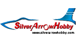 Silver Arrow Hobby