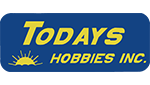 Todays Hobbies