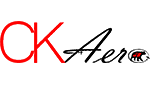 CK Aero