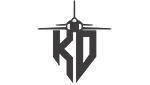 Kyle's Designs RC