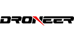 Droneer