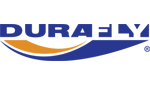 Durafly