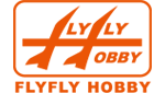FLYFLY HOBBY