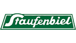 Staufenbiel