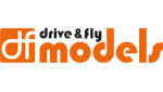 DF Models