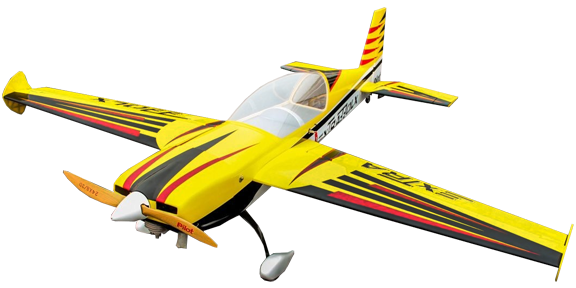 Extra 330 LX