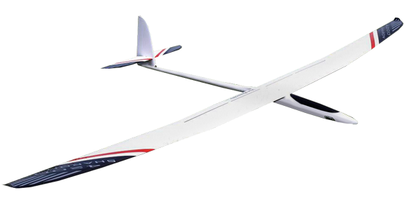 Sharon Profi X-4200