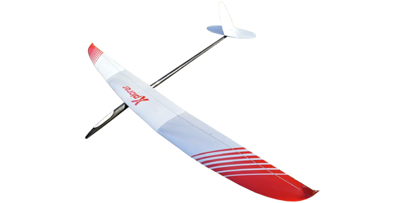 Xplorer 2