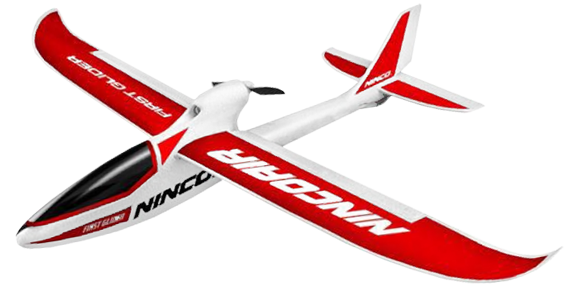 NincoAir